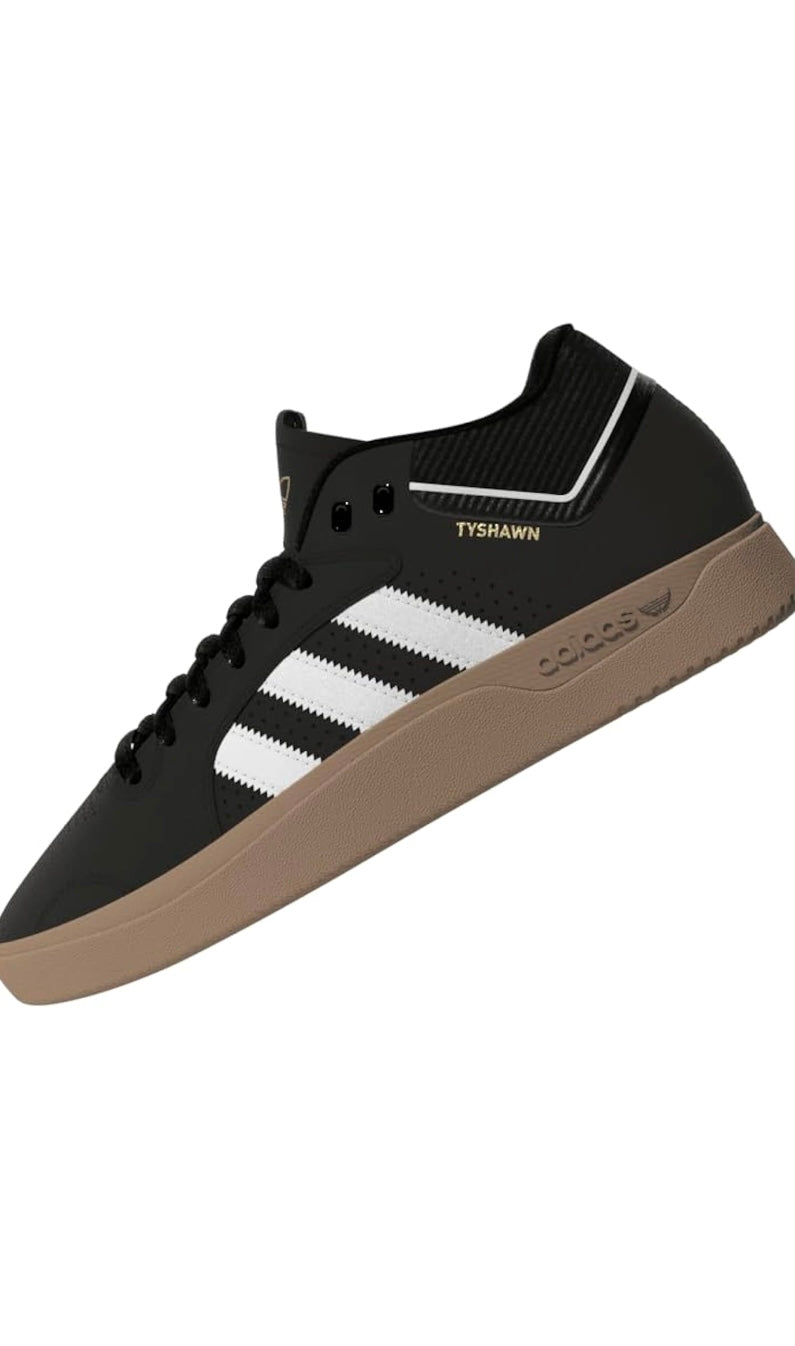adidas Originals mens TYSHAWN SNEAKERS