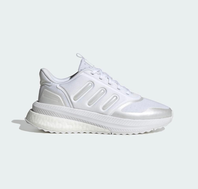 adidas Womens X_PLR 23 Sneaker