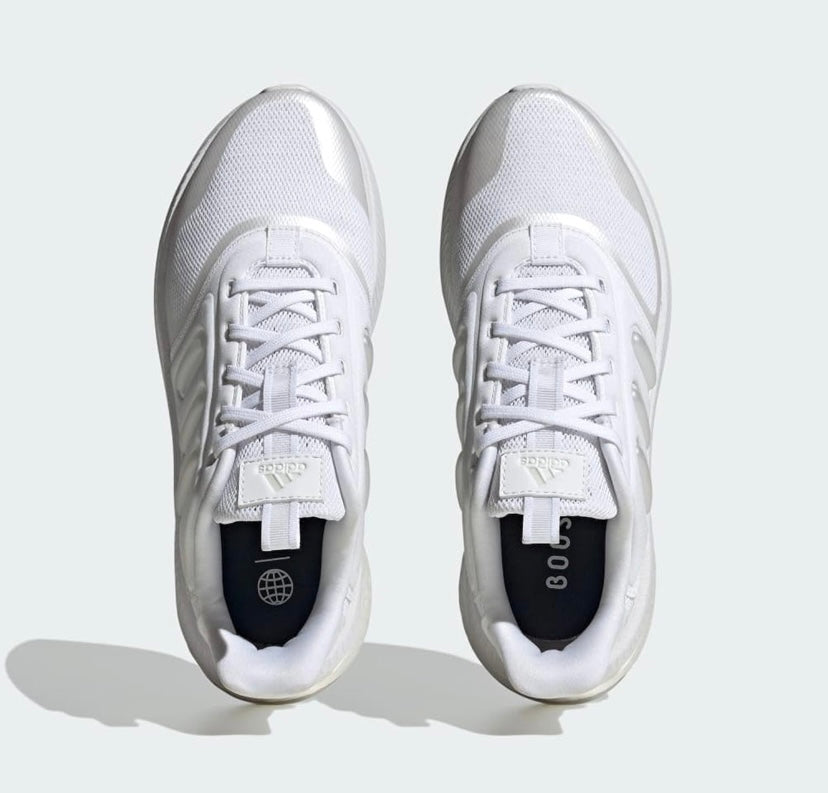 adidas Womens X_PLR 23 Sneaker