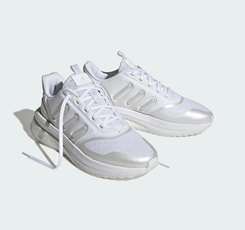 adidas Womens X_PLR 23 Sneaker