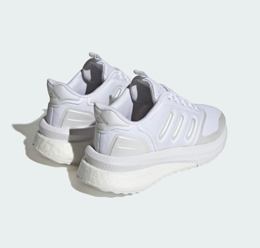 adidas Womens X_PLR 23 Sneaker
