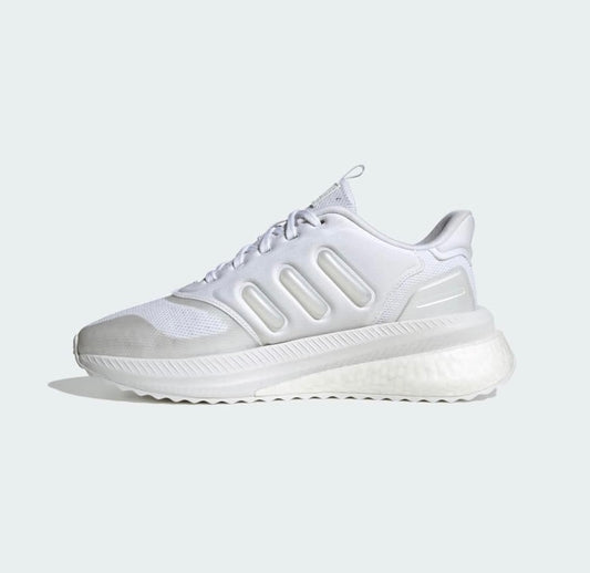 adidas Womens X_PLR 23 Sneaker