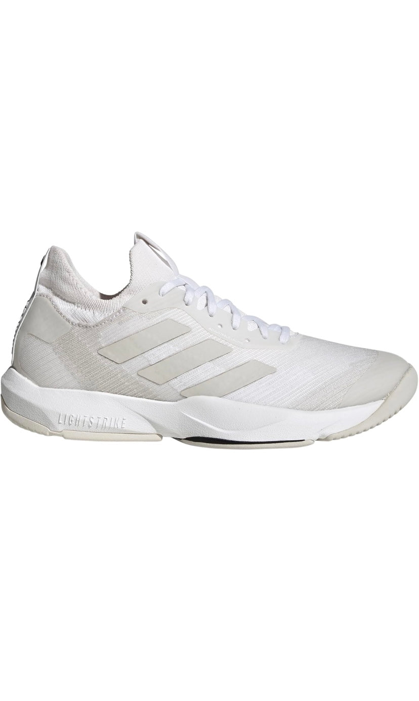 adidas Mens RAPIDMOVE ADV Trainer W Sneaker