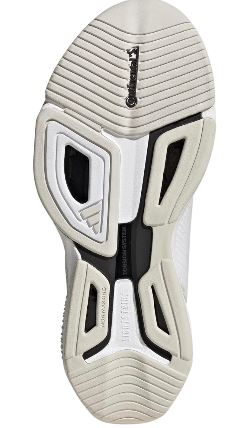 adidas Mens RAPIDMOVE ADV Trainer W Sneaker