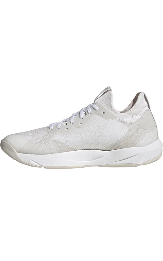 adidas Mens RAPIDMOVE ADV Trainer W Sneaker