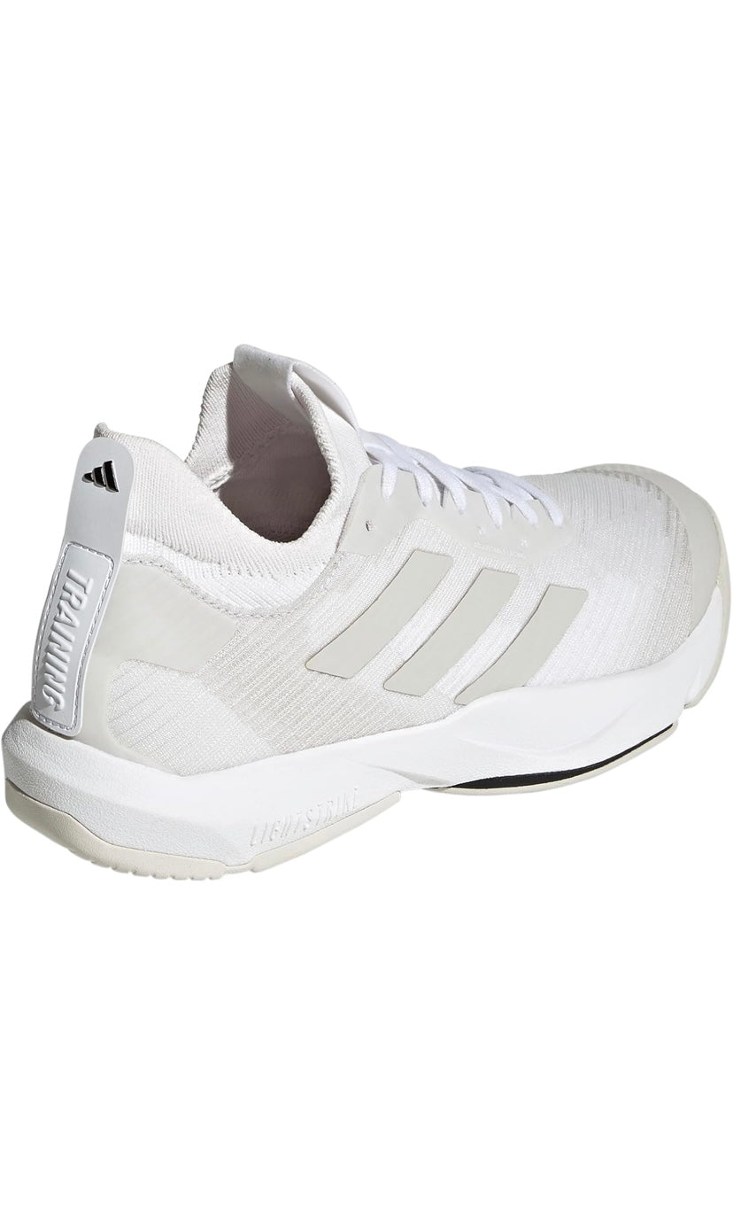 adidas Mens RAPIDMOVE ADV Trainer W Sneaker