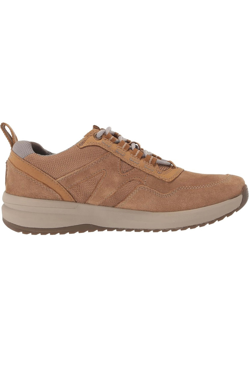 Clarks Womens Collection Sneaker