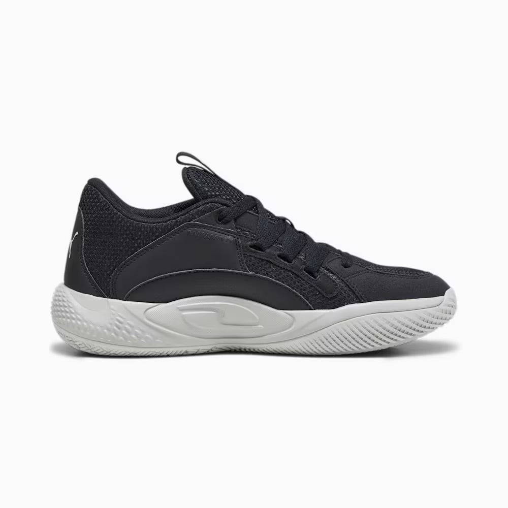The PUMA Court Rider Chaos