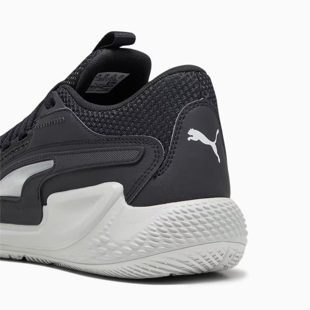 The PUMA Court Rider Chaos