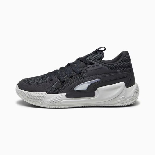 The PUMA Court Rider Chaos