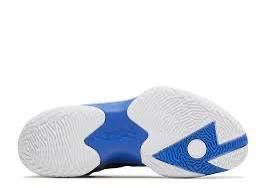 Jordan Zion 1 'Duke'