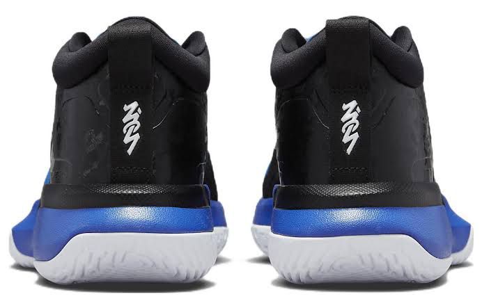 Jordan Zion 1 'Duke'